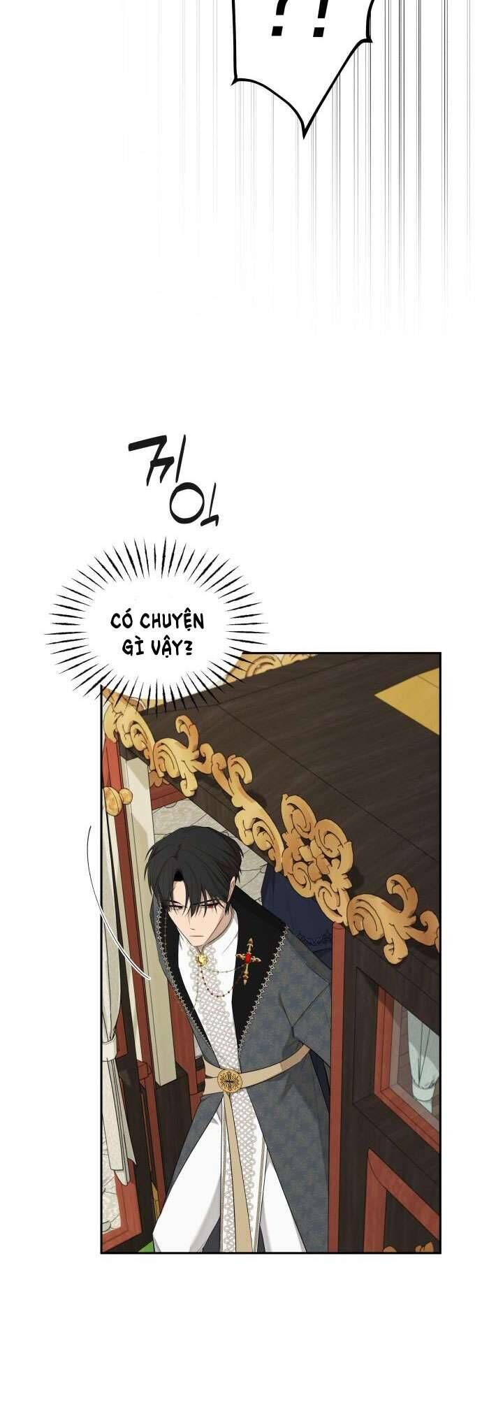 Trận Đấu Đồng Đội Của Những Tài Xế Xe Tải - Chapter 32 - Page 12