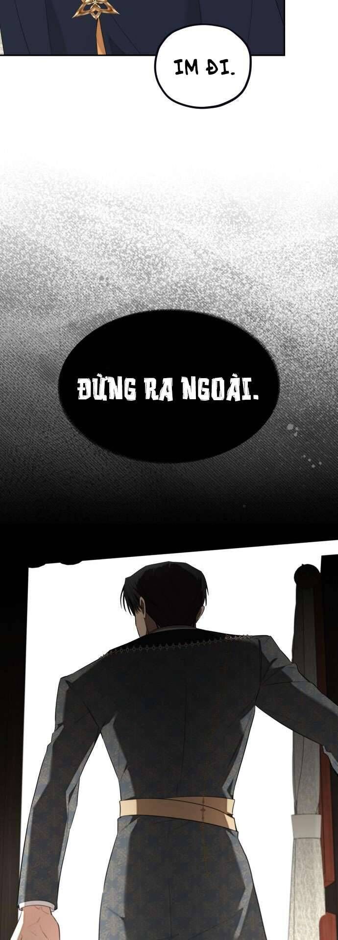 Trận Đấu Đồng Đội Của Những Tài Xế Xe Tải - Chapter 32 - Page 14
