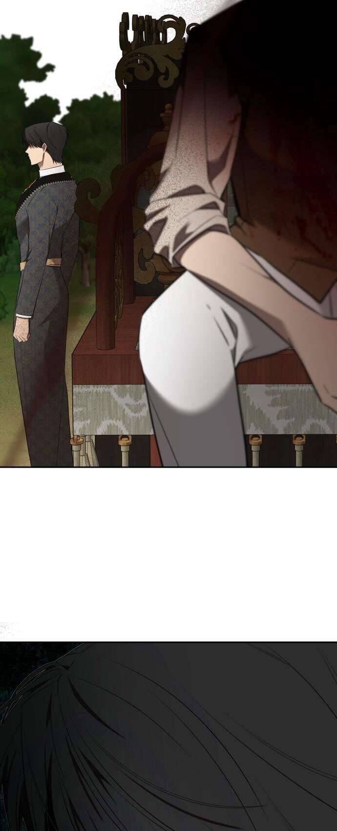 Trận Đấu Đồng Đội Của Những Tài Xế Xe Tải - Chapter 32 - Page 16