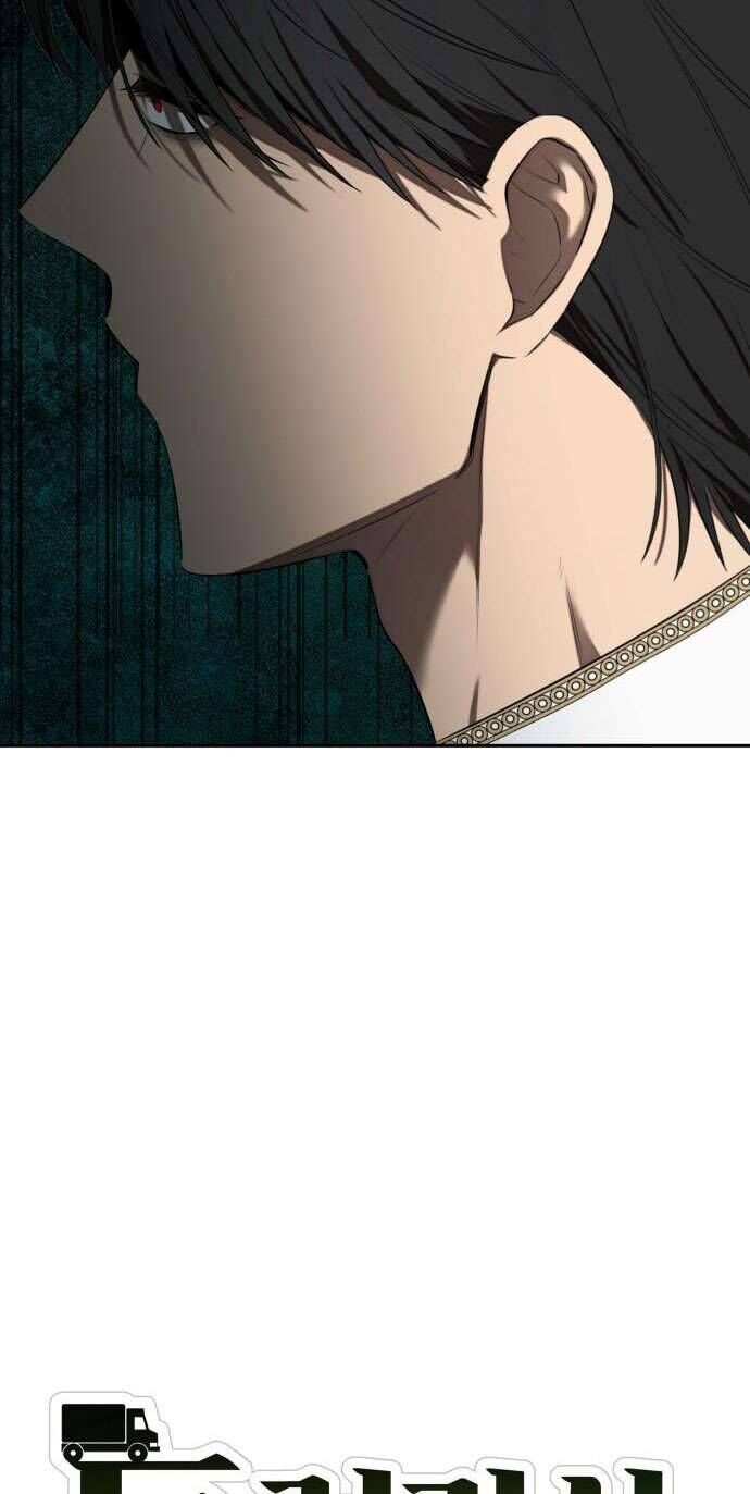 Trận Đấu Đồng Đội Của Những Tài Xế Xe Tải - Chapter 32 - Page 17