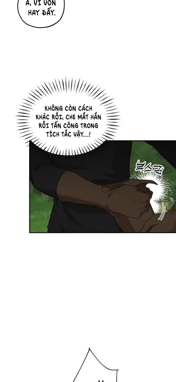 Trận Đấu Đồng Đội Của Những Tài Xế Xe Tải - Chapter 32 - Page 26