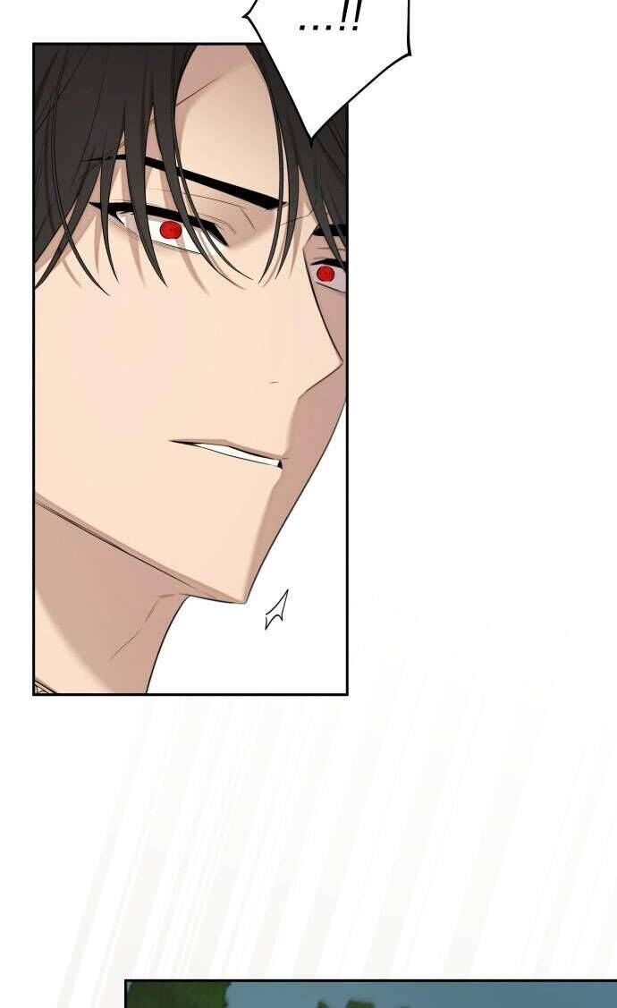 Trận Đấu Đồng Đội Của Những Tài Xế Xe Tải - Chapter 32 - Page 27