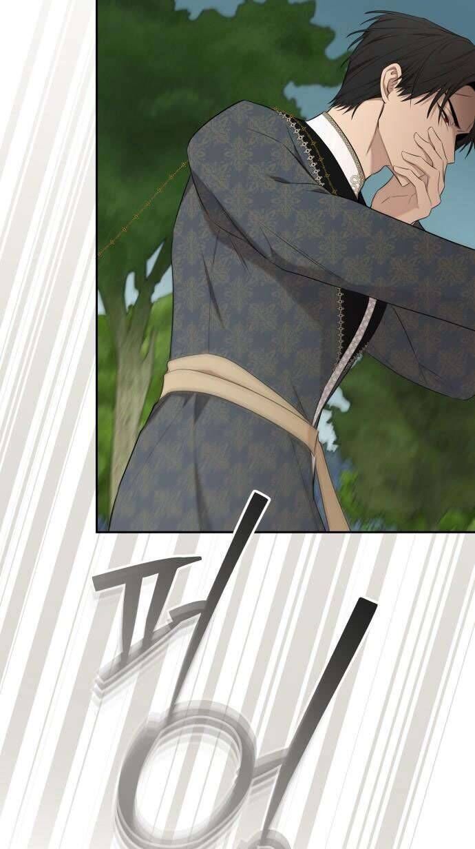 Trận Đấu Đồng Đội Của Những Tài Xế Xe Tải - Chapter 32 - Page 28