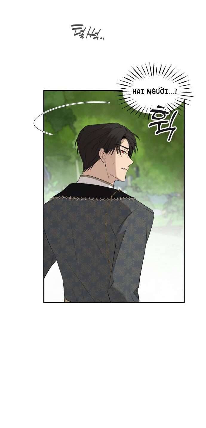 Trận Đấu Đồng Đội Của Những Tài Xế Xe Tải - Chapter 32 - Page 31