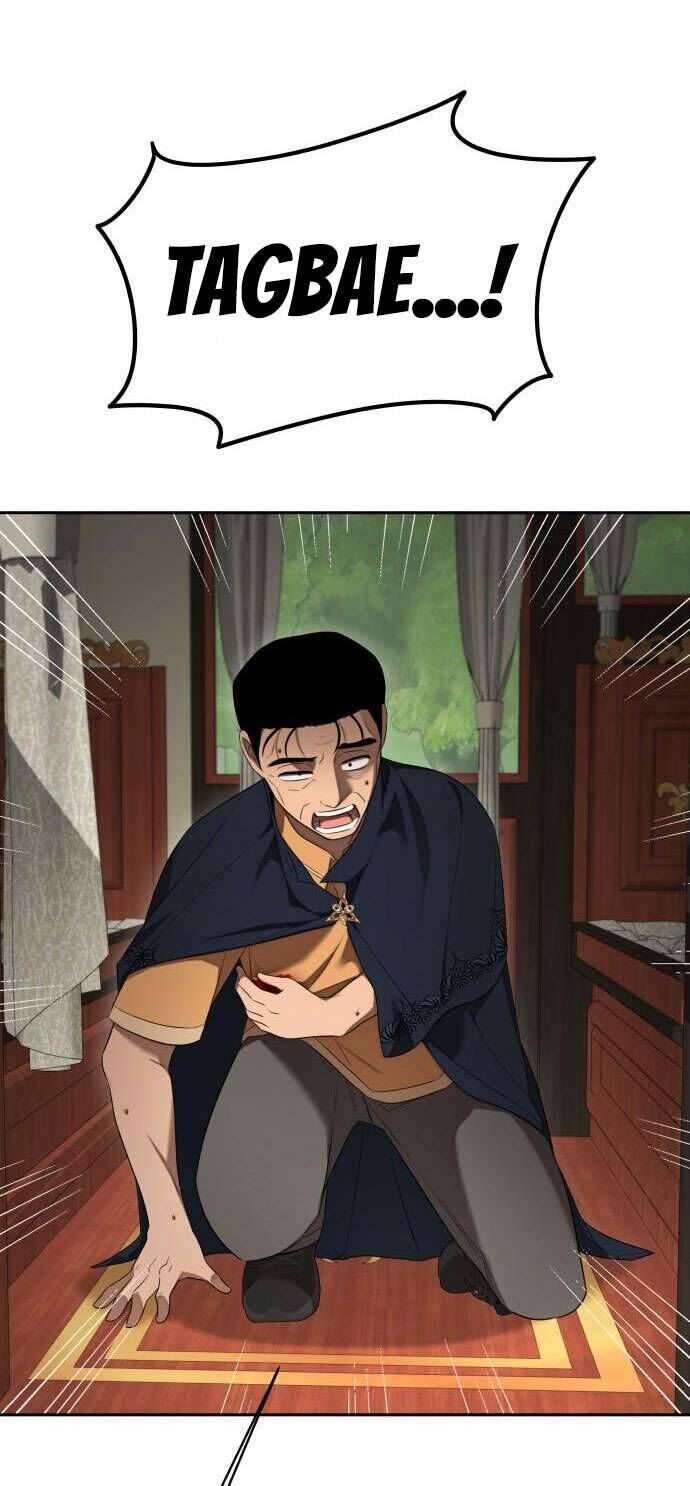 Trận Đấu Đồng Đội Của Những Tài Xế Xe Tải - Chapter 32 - Page 32