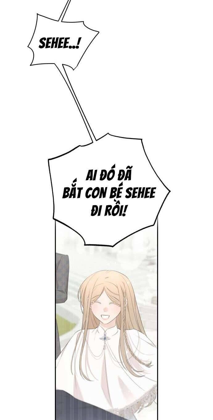 Trận Đấu Đồng Đội Của Những Tài Xế Xe Tải - Chapter 32 - Page 33