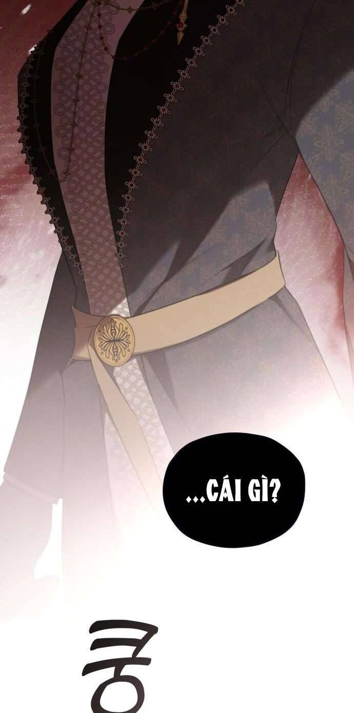 Trận Đấu Đồng Đội Của Những Tài Xế Xe Tải - Chapter 32 - Page 35