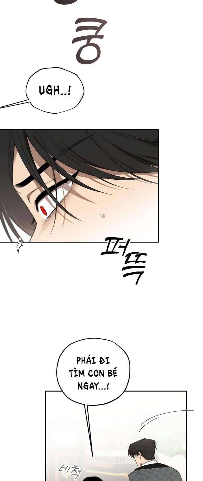 Trận Đấu Đồng Đội Của Những Tài Xế Xe Tải - Chapter 32 - Page 36