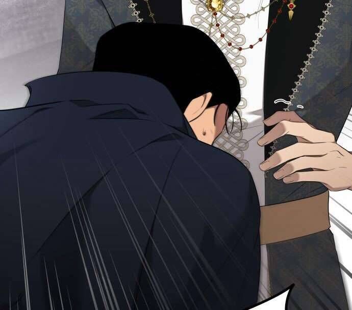 Trận Đấu Đồng Đội Của Những Tài Xế Xe Tải - Chapter 32 - Page 39