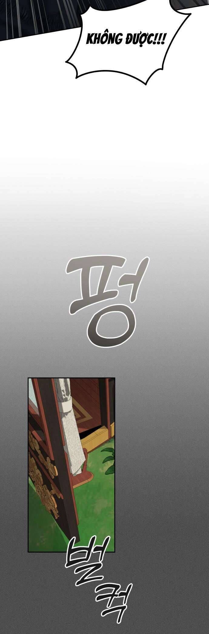 Trận Đấu Đồng Đội Của Những Tài Xế Xe Tải - Chapter 32 - Page 40