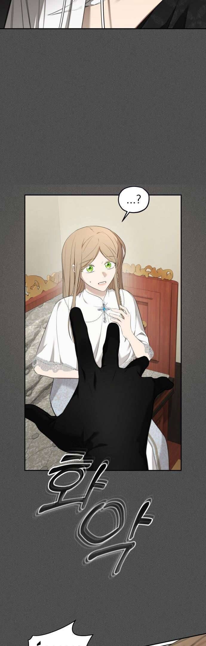 Trận Đấu Đồng Đội Của Những Tài Xế Xe Tải - Chapter 32 - Page 42