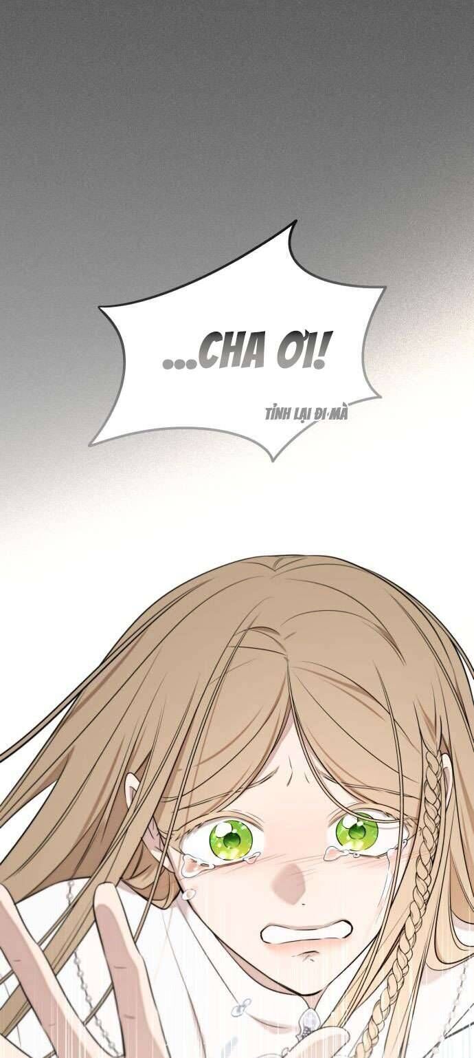 Trận Đấu Đồng Đội Của Những Tài Xế Xe Tải - Chapter 32 - Page 46