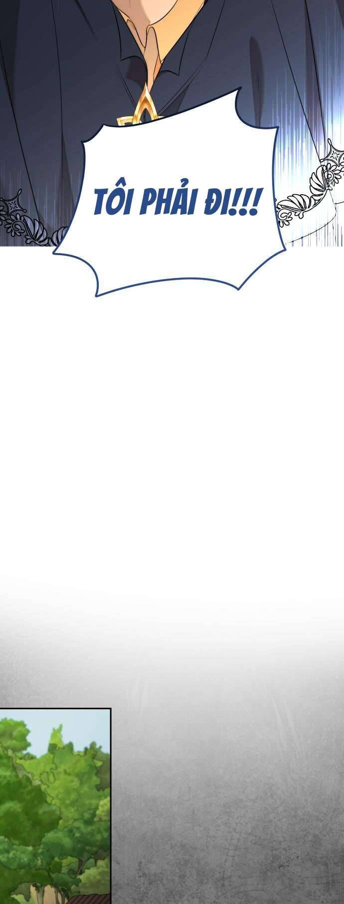 Trận Đấu Đồng Đội Của Những Tài Xế Xe Tải - Chapter 32 - Page 48