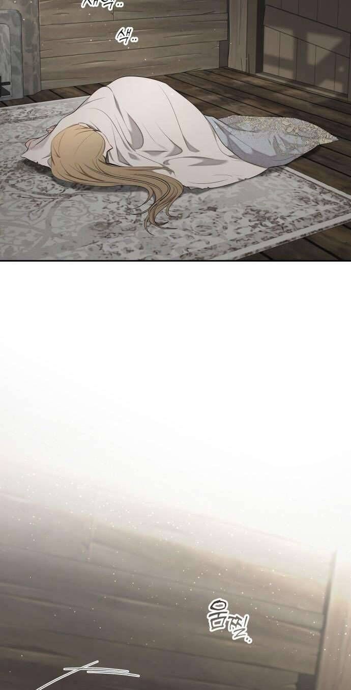 Trận Đấu Đồng Đội Của Những Tài Xế Xe Tải - Chapter 32 - Page 50