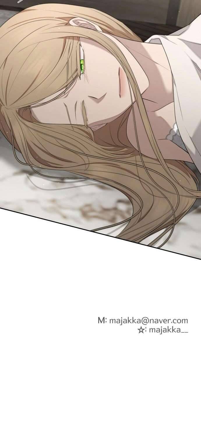 Trận Đấu Đồng Đội Của Những Tài Xế Xe Tải - Chapter 32 - Page 51