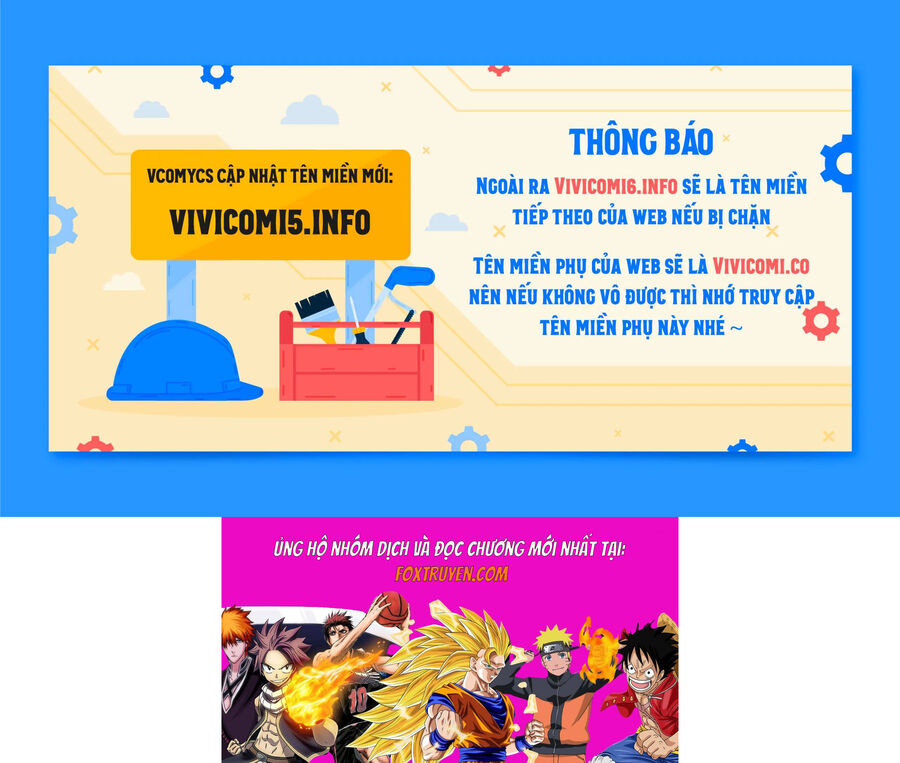 Trận Đấu Đồng Đội Của Những Tài Xế Xe Tải - Chapter 32 - Page 53