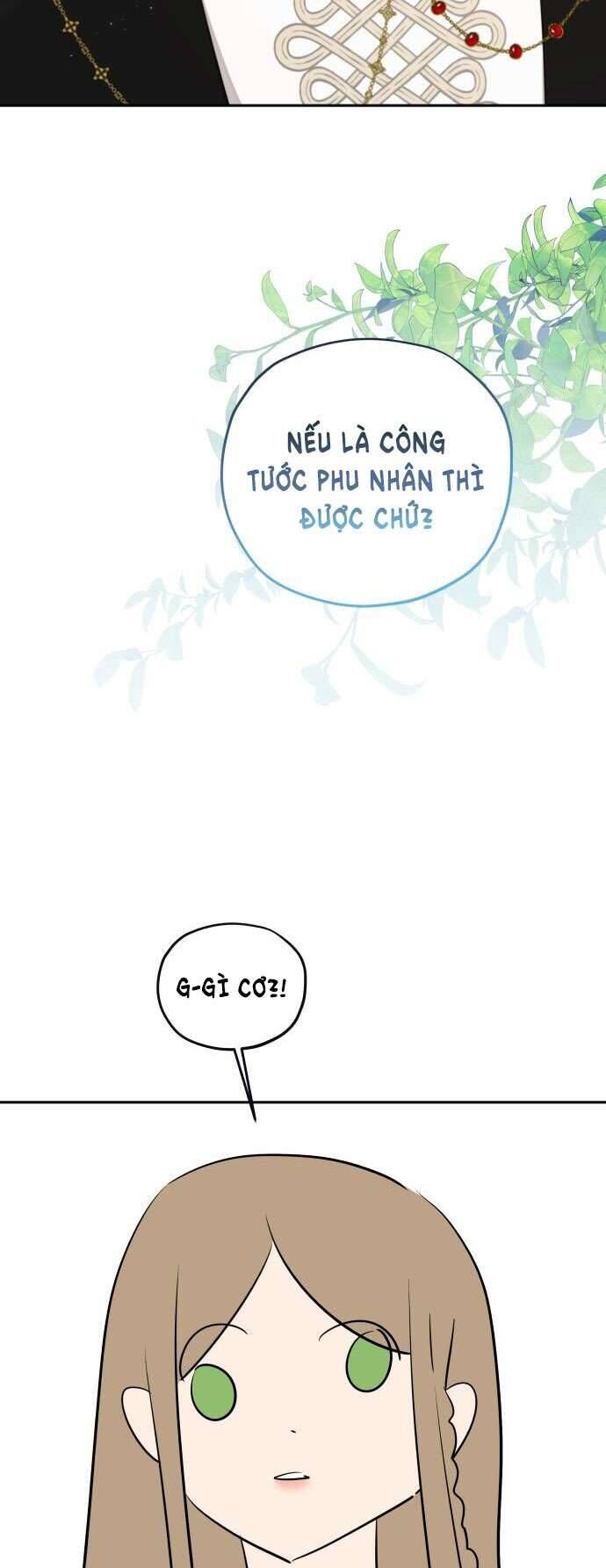 Trận Đấu Đồng Đội Của Những Tài Xế Xe Tải - Chapter 32 - Page 6