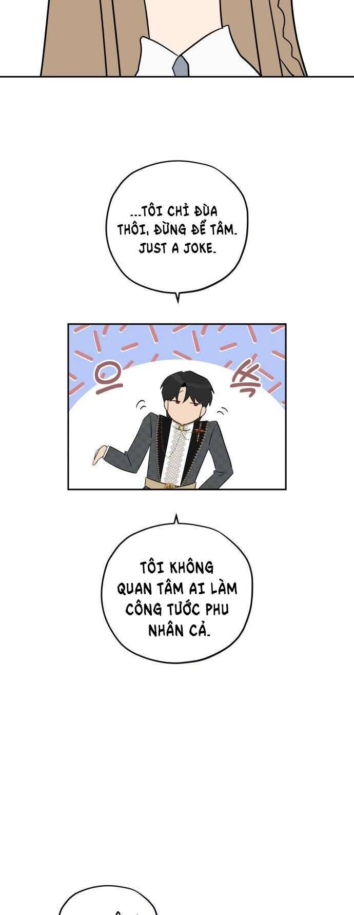 Trận Đấu Đồng Đội Của Những Tài Xế Xe Tải - Chapter 32 - Page 7