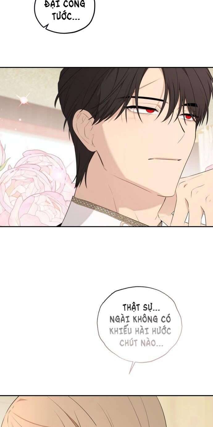 Trận Đấu Đồng Đội Của Những Tài Xế Xe Tải - Chapter 32 - Page 8