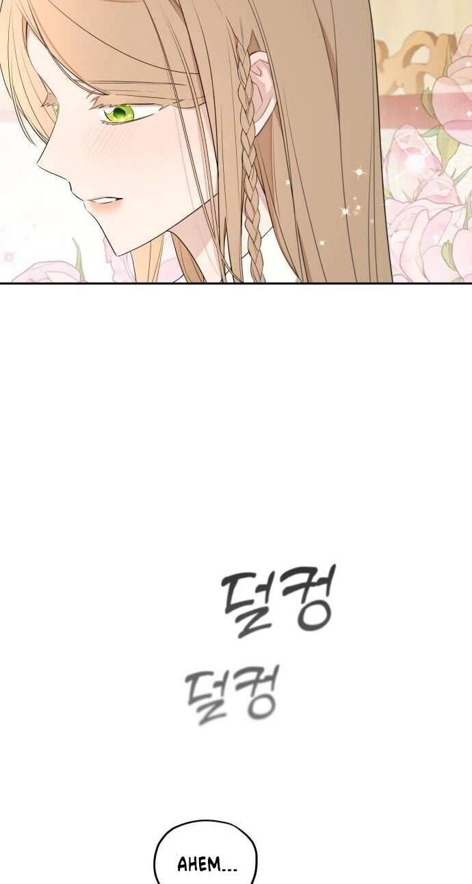 Trận Đấu Đồng Đội Của Những Tài Xế Xe Tải - Chapter 32 - Page 9