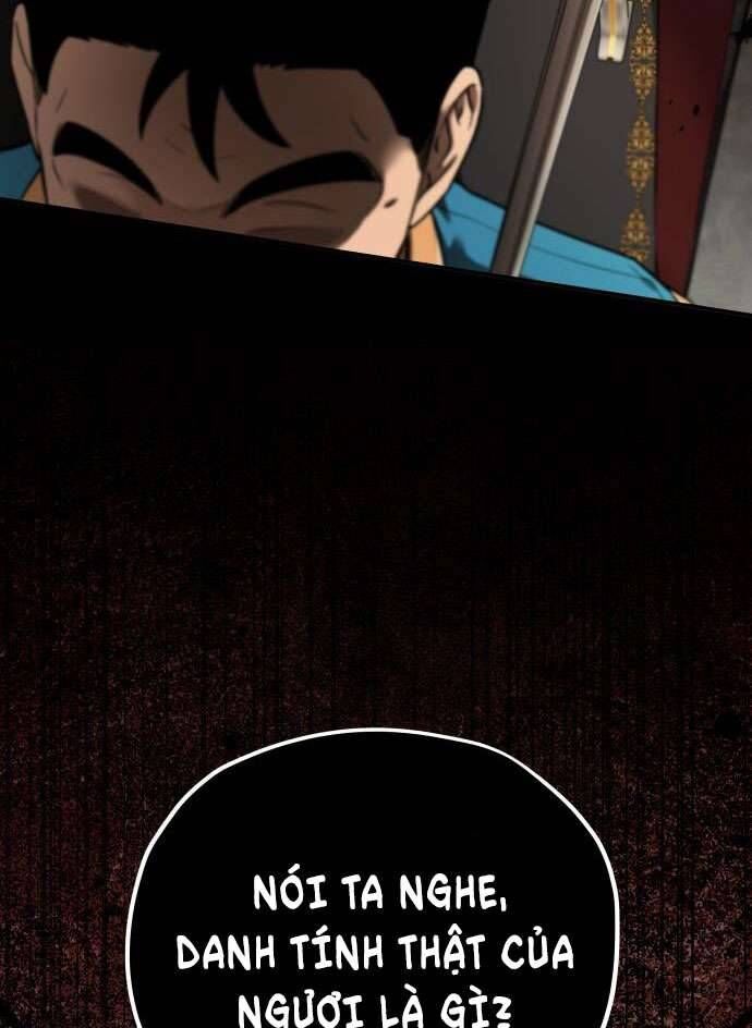 Trận Đấu Đồng Đội Của Những Tài Xế Xe Tải - Chapter 4 - Page 10