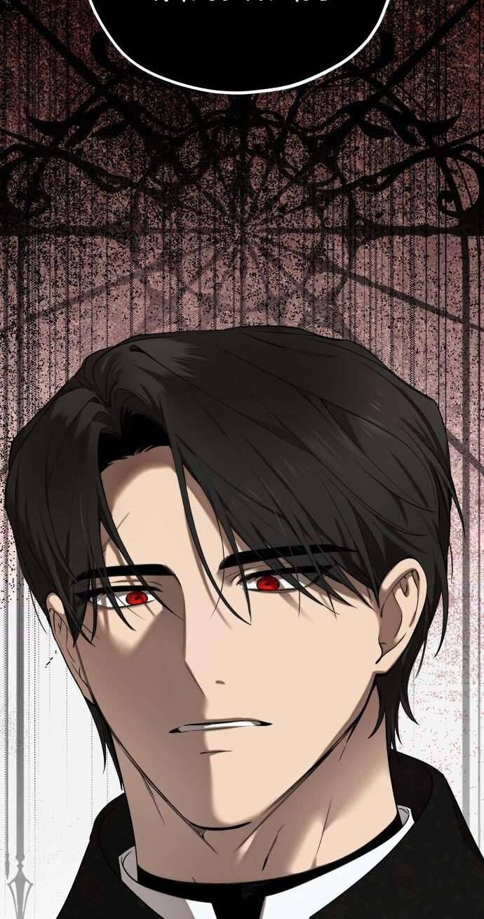 Trận Đấu Đồng Đội Của Những Tài Xế Xe Tải - Chapter 4 - Page 11