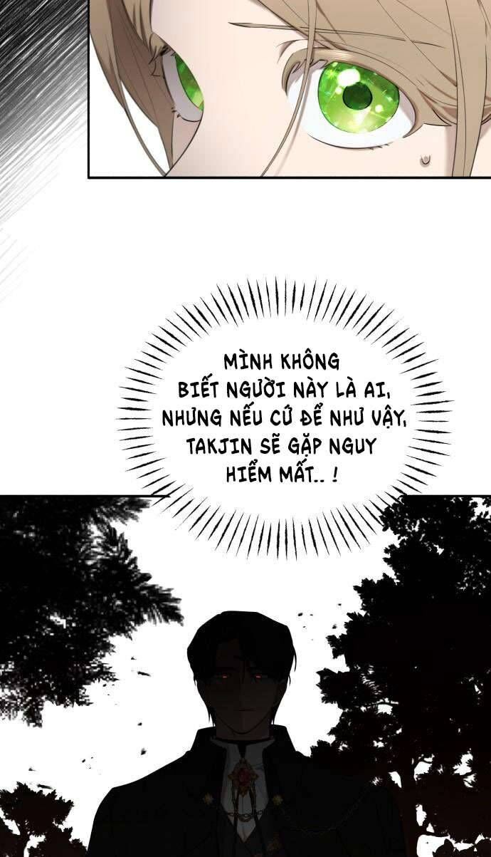 Trận Đấu Đồng Đội Của Những Tài Xế Xe Tải - Chapter 4 - Page 17