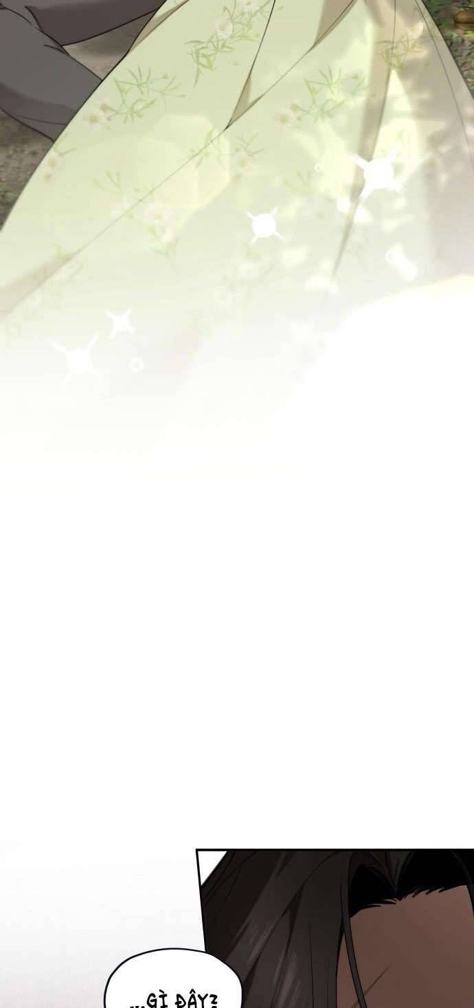Trận Đấu Đồng Đội Của Những Tài Xế Xe Tải - Chapter 4 - Page 20