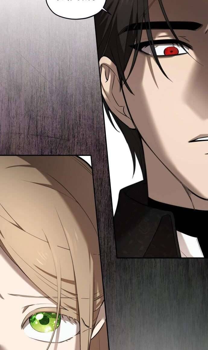 Trận Đấu Đồng Đội Của Những Tài Xế Xe Tải - Chapter 4 - Page 21