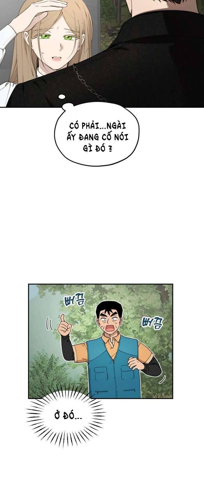 Trận Đấu Đồng Đội Của Những Tài Xế Xe Tải - Chapter 4 - Page 26
