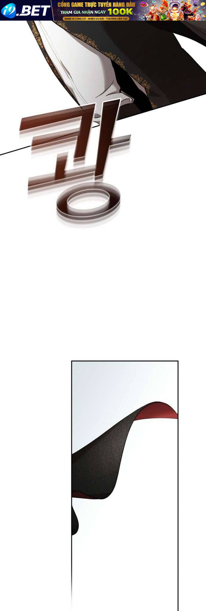 Trận Đấu Đồng Đội Của Những Tài Xế Xe Tải - Chapter 4 - Page 30