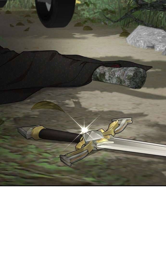 Trận Đấu Đồng Đội Của Những Tài Xế Xe Tải - Chapter 4 - Page 38