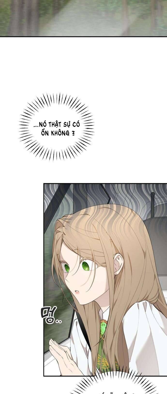 Trận Đấu Đồng Đội Của Những Tài Xế Xe Tải - Chapter 4 - Page 40