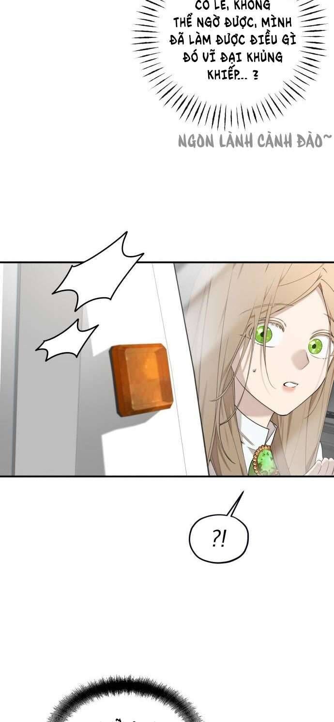 Trận Đấu Đồng Đội Của Những Tài Xế Xe Tải - Chapter 4 - Page 41