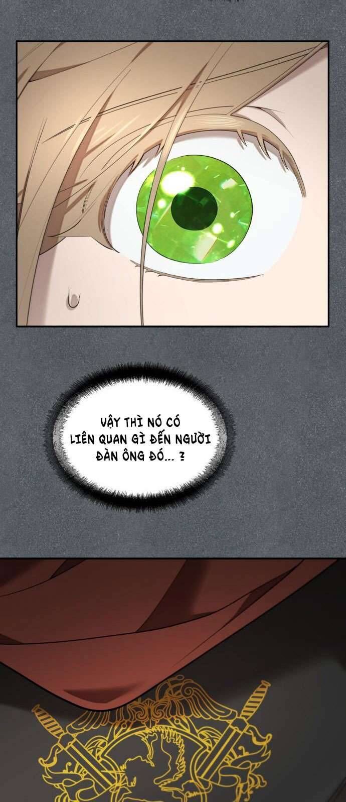 Trận Đấu Đồng Đội Của Những Tài Xế Xe Tải - Chapter 4 - Page 43