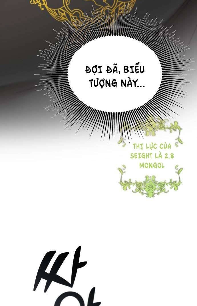 Trận Đấu Đồng Đội Của Những Tài Xế Xe Tải - Chapter 4 - Page 44