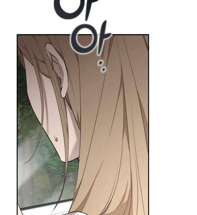 Trận Đấu Đồng Đội Của Những Tài Xế Xe Tải - Chapter 4 - Page 45