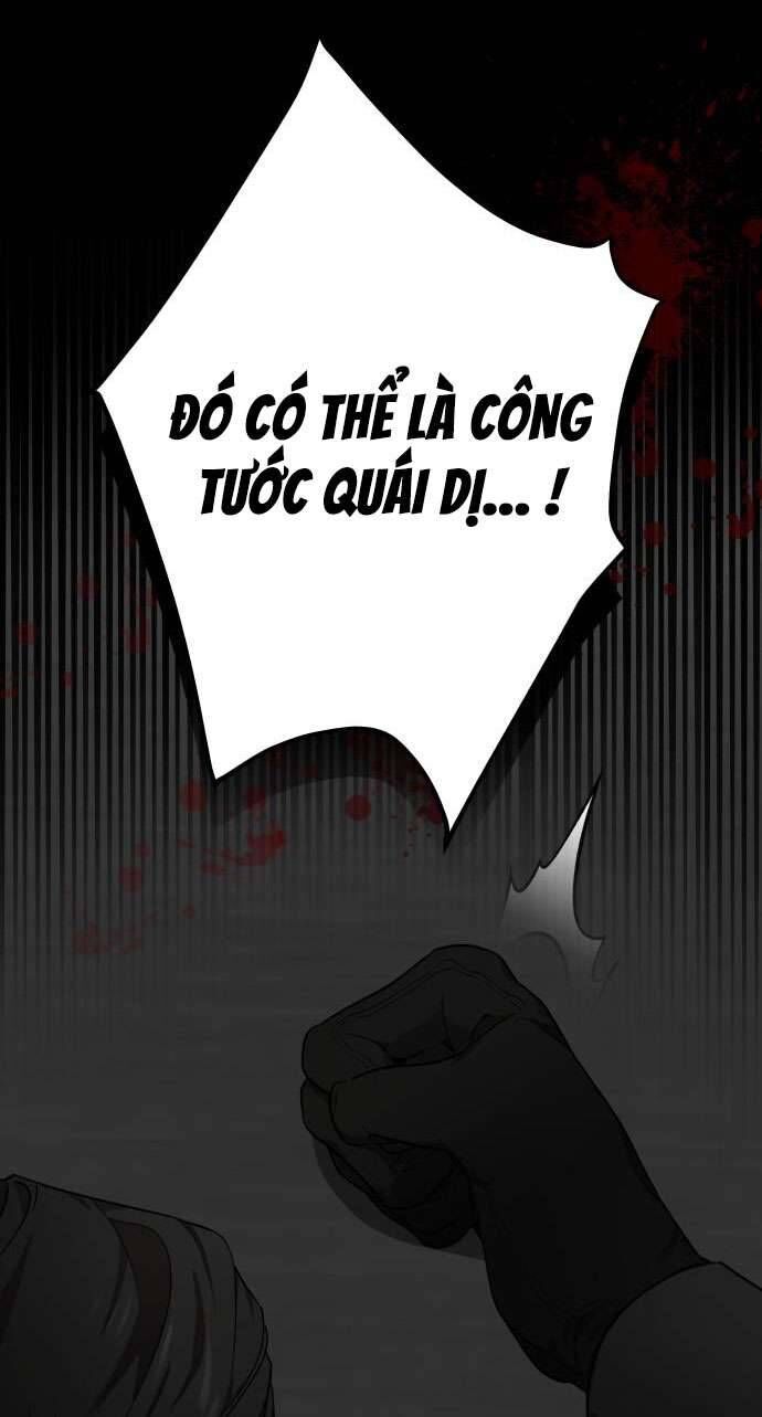 Trận Đấu Đồng Đội Của Những Tài Xế Xe Tải - Chapter 4 - Page 49