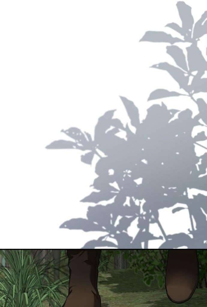 Trận Đấu Đồng Đội Của Những Tài Xế Xe Tải - Chapter 4 - Page 5