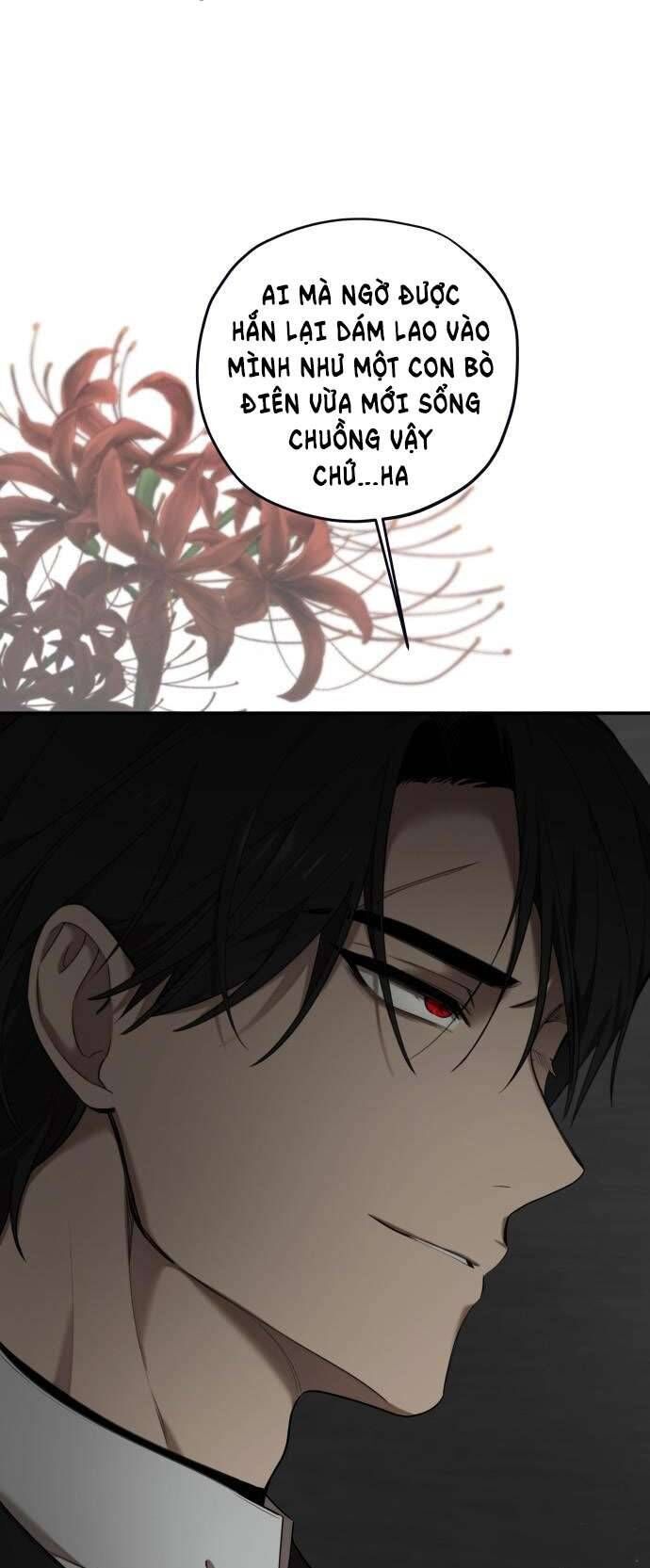 Trận Đấu Đồng Đội Của Những Tài Xế Xe Tải - Chapter 4 - Page 53