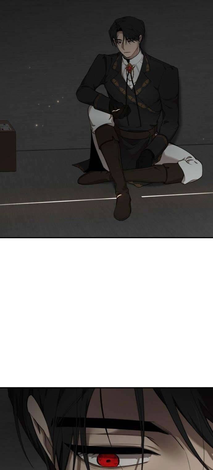 Trận Đấu Đồng Đội Của Những Tài Xế Xe Tải - Chapter 4 - Page 56