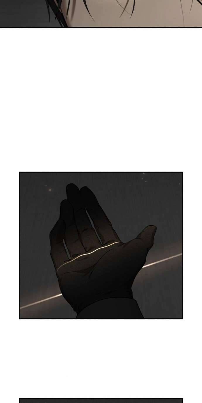 Trận Đấu Đồng Đội Của Những Tài Xế Xe Tải - Chapter 4 - Page 57