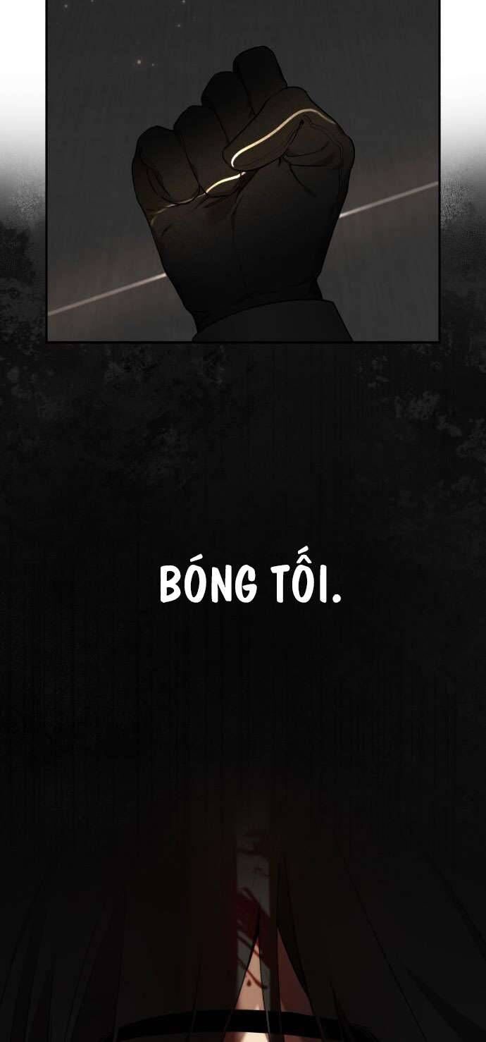 Trận Đấu Đồng Đội Của Những Tài Xế Xe Tải - Chapter 4 - Page 58