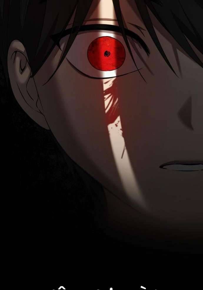 Trận Đấu Đồng Đội Của Những Tài Xế Xe Tải - Chapter 4 - Page 59