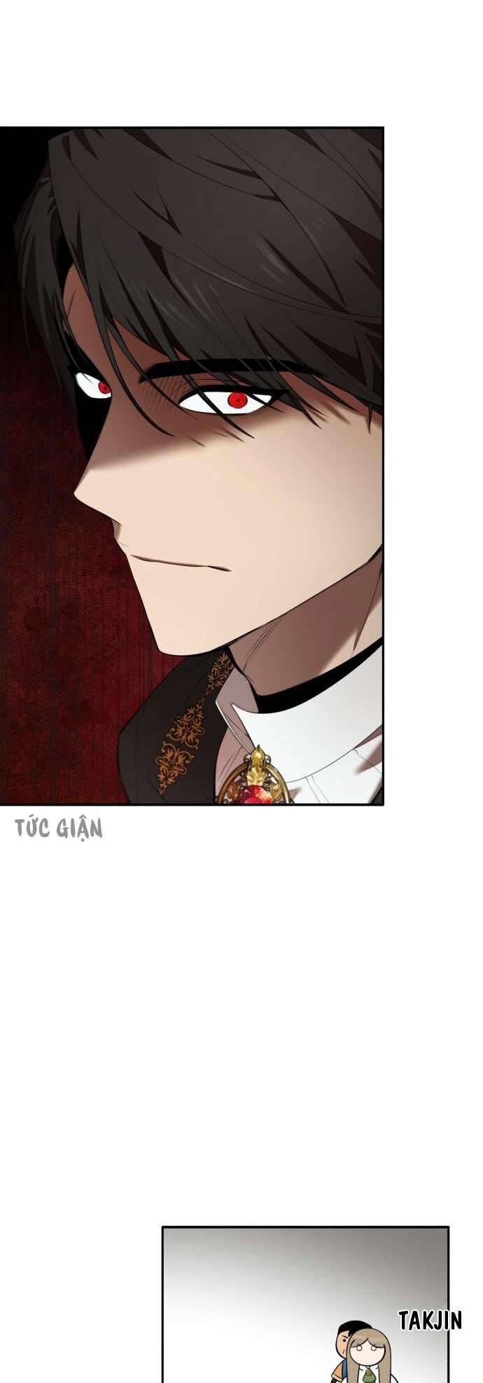 Trận Đấu Đồng Đội Của Những Tài Xế Xe Tải - Chapter 5 - Page 27