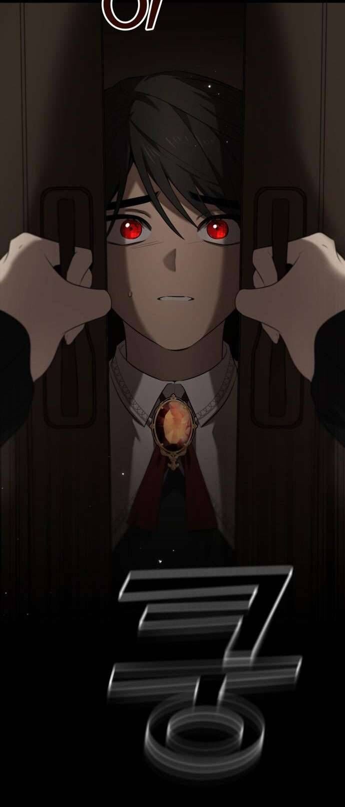 Trận Đấu Đồng Đội Của Những Tài Xế Xe Tải - Chapter 5 - Page 3