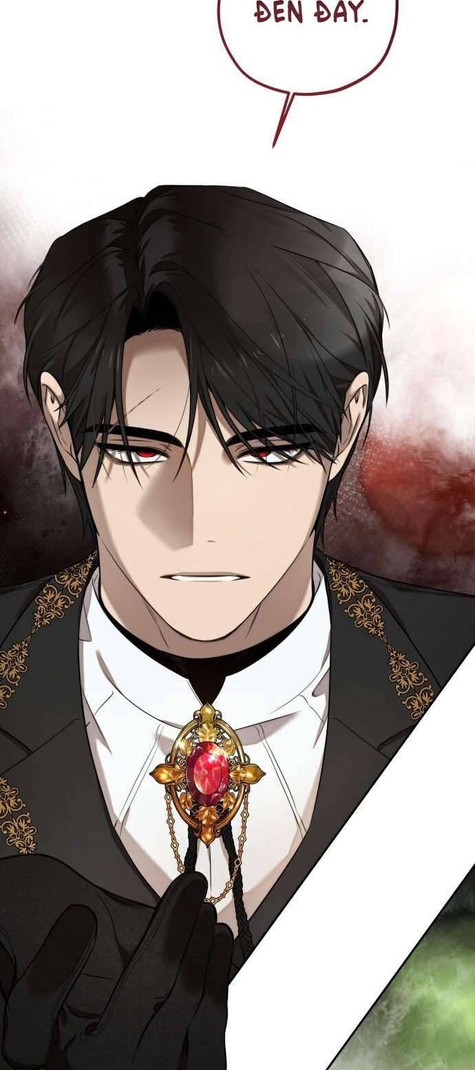 Trận Đấu Đồng Đội Của Những Tài Xế Xe Tải - Chapter 5 - Page 45