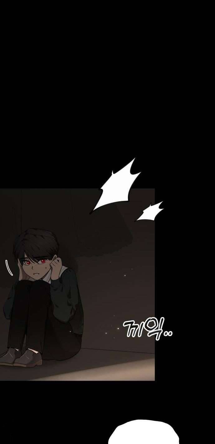 Trận Đấu Đồng Đội Của Những Tài Xế Xe Tải - Chapter 5 - Page 7