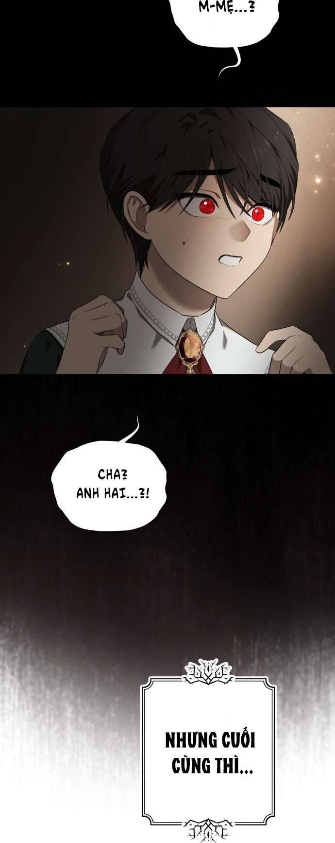 Trận Đấu Đồng Đội Của Những Tài Xế Xe Tải - Chapter 5 - Page 8