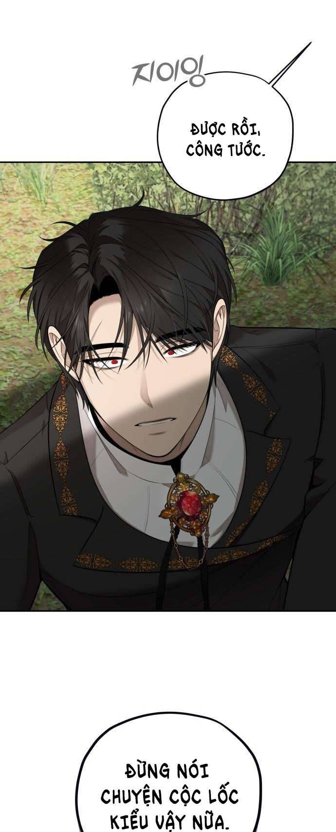 Trận Đấu Đồng Đội Của Những Tài Xế Xe Tải - Chapter 6 - Page 12